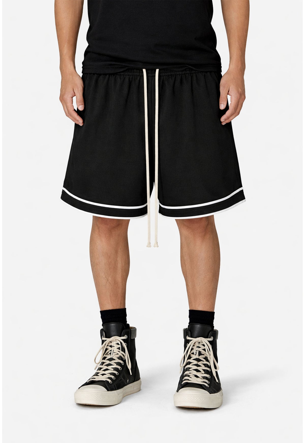 UNDEVELOPED NOIR BOXER SHORTS - AVBL MRKT (2)