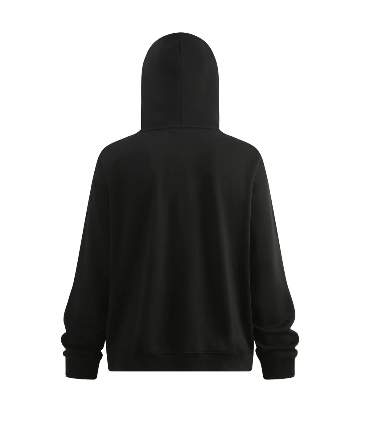 UNDEVELOPED NOIR SHEISTY HOODIE - AVBL MRKT (3)