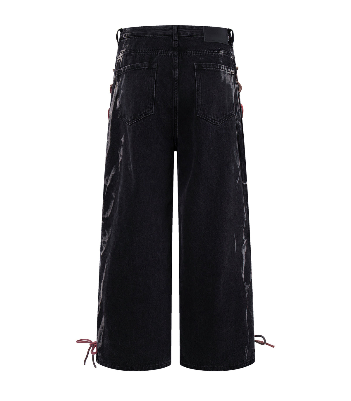 UNDEVELOPED ROPE DENIM - AVBL MRKT (3)
