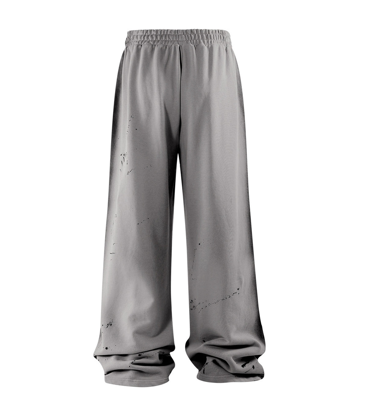UNDEVELOPED SLATE PAINTERS SWEATPANTS - AVBL MRKT (4)