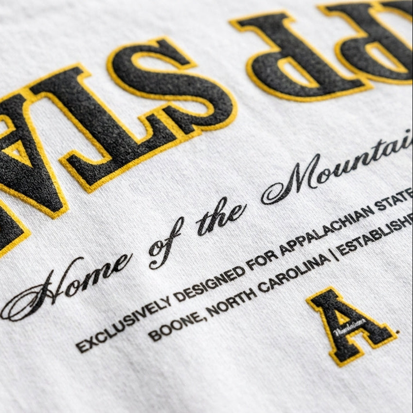 UPSIDE App State Essentials Oversized Tee - AVBL MRKT (4)