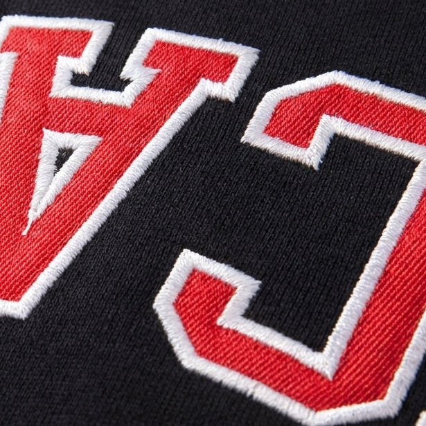 UPSIDE Chicago Varsity Hoodie - AVBL MRKT (3)