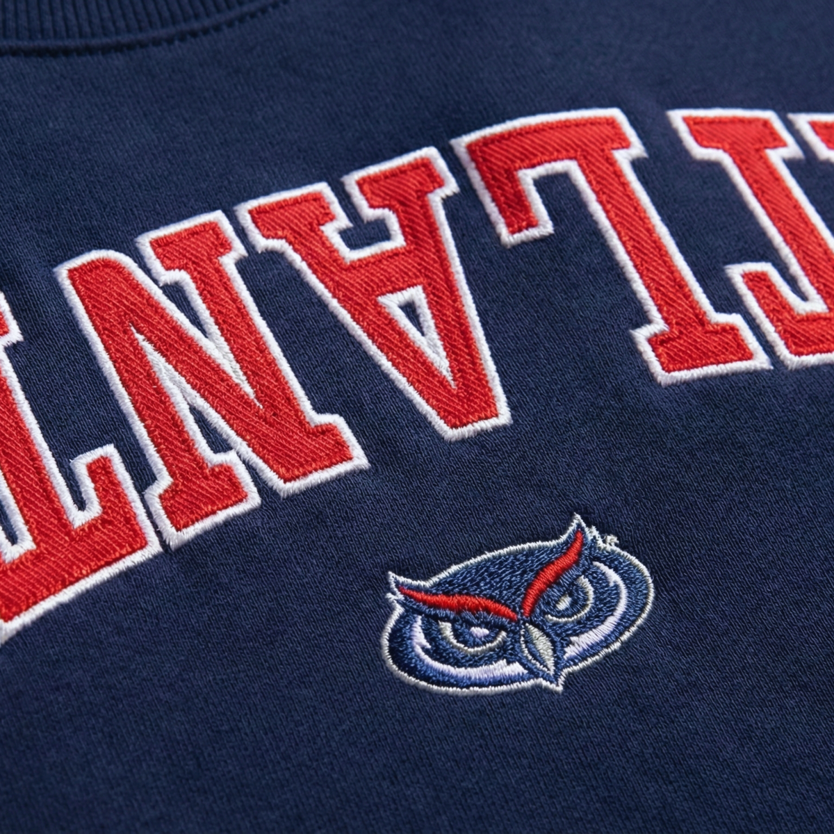 UPSIDE Florida Atlantic Varsity Crewneck - AVBL MRKT (2)