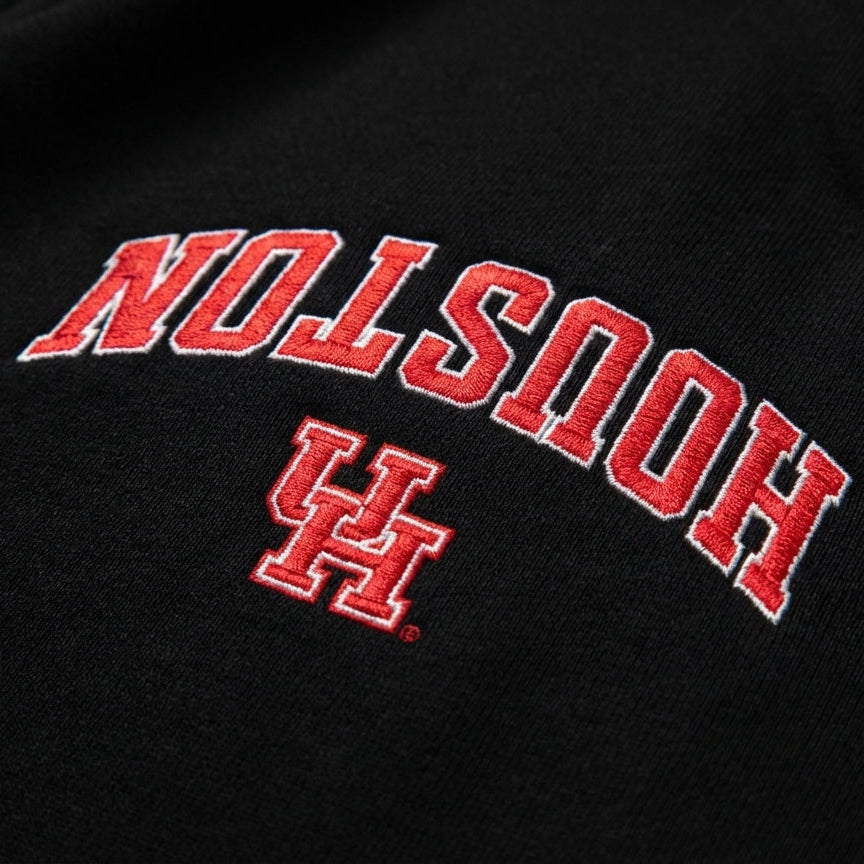 UPSIDE Houston Embroidered Sweatpants - AVBL MRKT (2)
