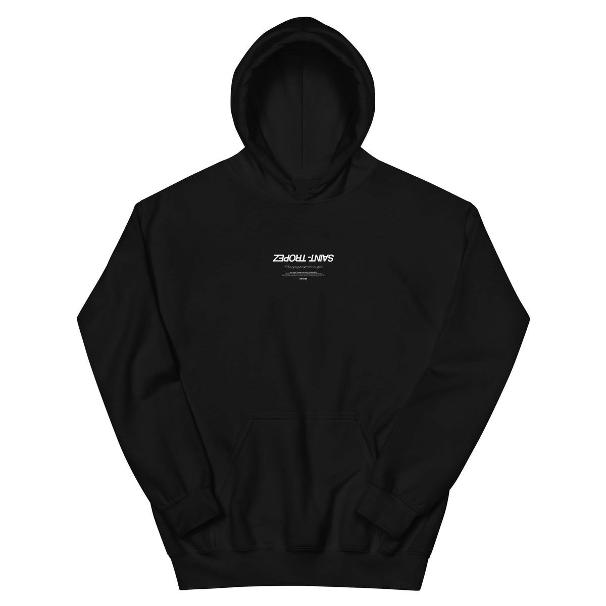 UPSIDE Saint-Tropez Hoodie - AVBL MRKT (3)