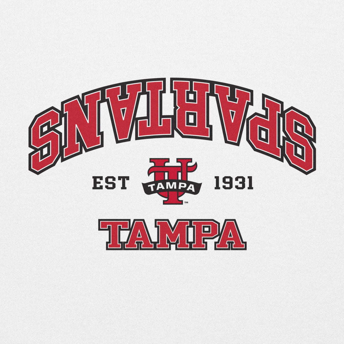 UPSIDE Tampa Established Hoodie - AVBL MRKT (4)