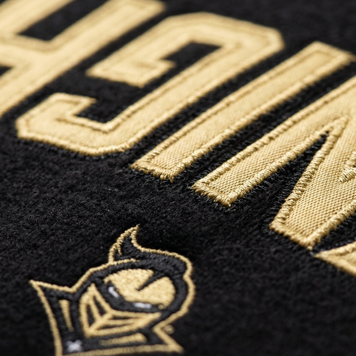 UPSIDE UCF Knights Varsity Hoodie - AVBL MRKT (4)