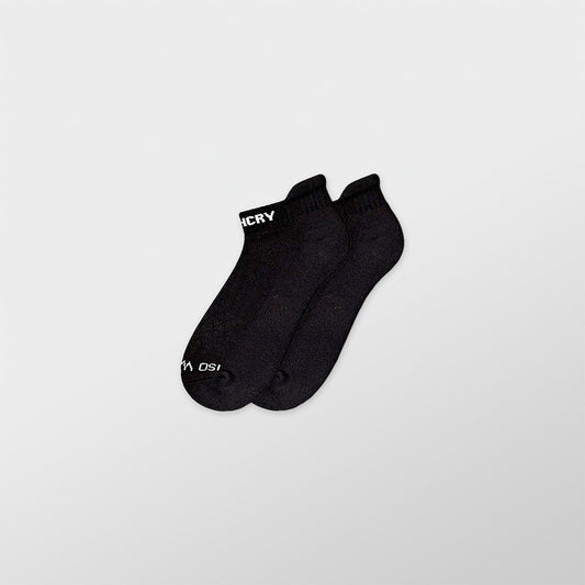 APTHCRY Ankle 3.0 - Black - AVBL MRKT (1)