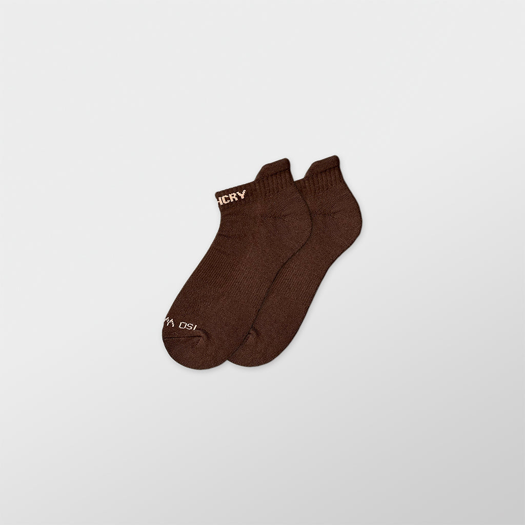 APTHCRY Ankle 3.0 - Chocolate - AVBL MRKT (1)