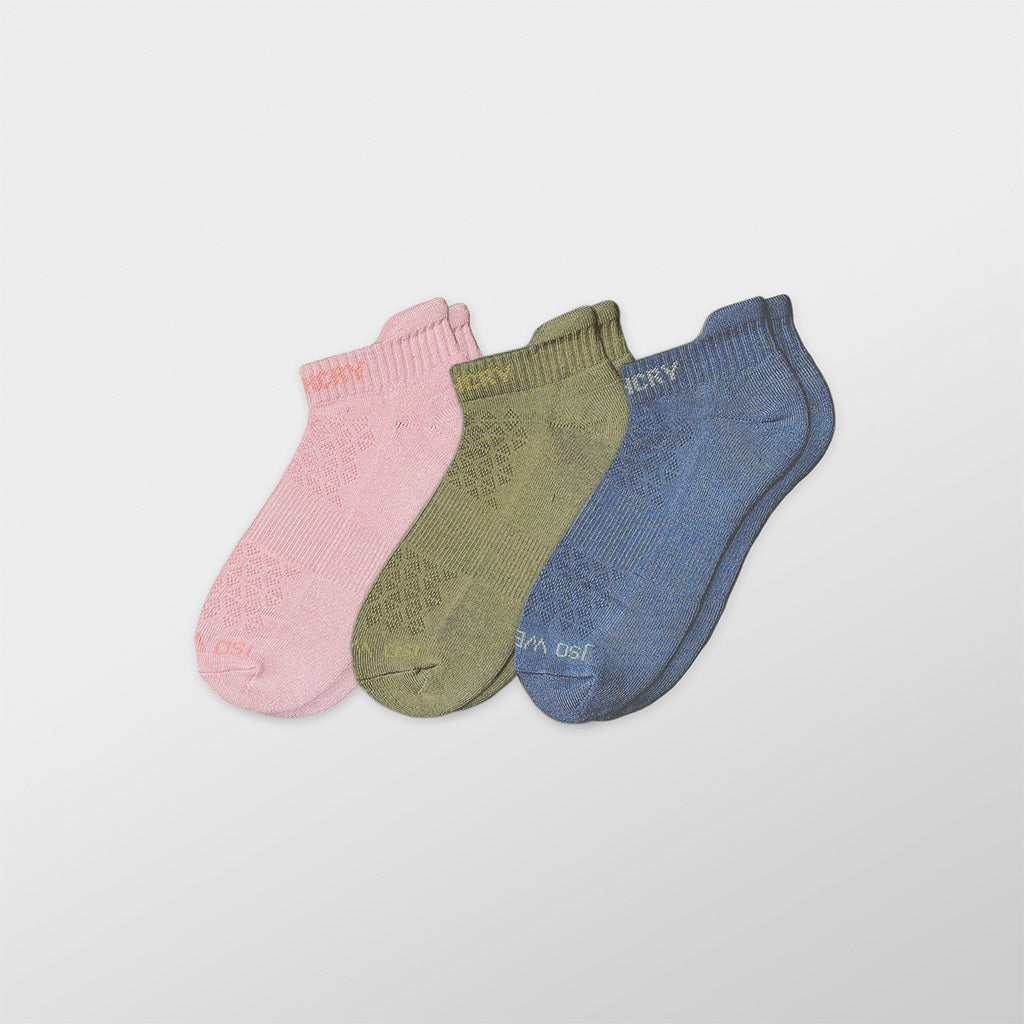 APTHCRY Ankle 3.0 - Earth Tones 3 Pack - AVBL MRKT (1)