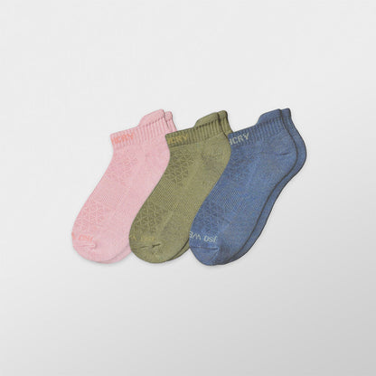 APTHCRY Ankle 3.0 - Earth Tones 3 Pack - AVBL MRKT (1)