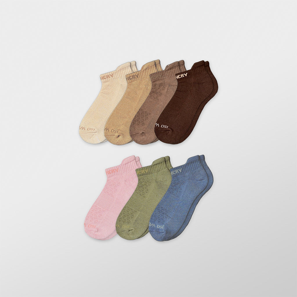 APTHCRY Ankle 3.0 - Earthy Essential 7 Pack - AVBL MRKT (1)