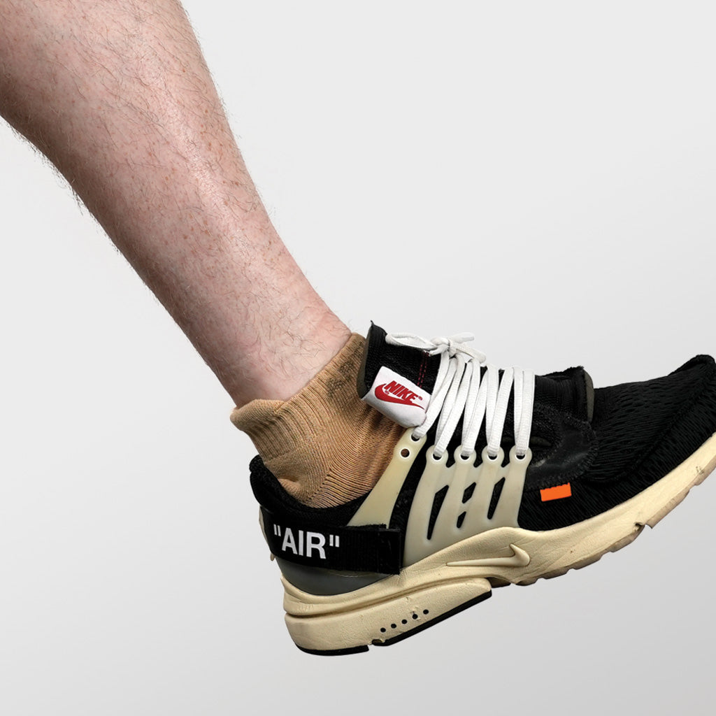 APTHCRY Ankle 3.0 - Earthy Essential 7 Pack - AVBL MRKT (3)