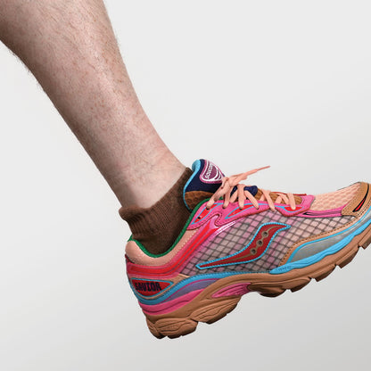 APTHCRY Ankle 3.0 - Earthy Essential 7 Pack - AVBL MRKT (4)