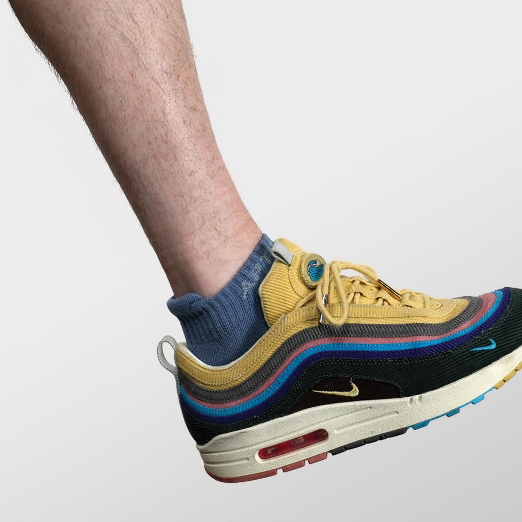 APTHCRY Ankle 3.0 - Earthy Essential 7 Pack - AVBL MRKT (8)