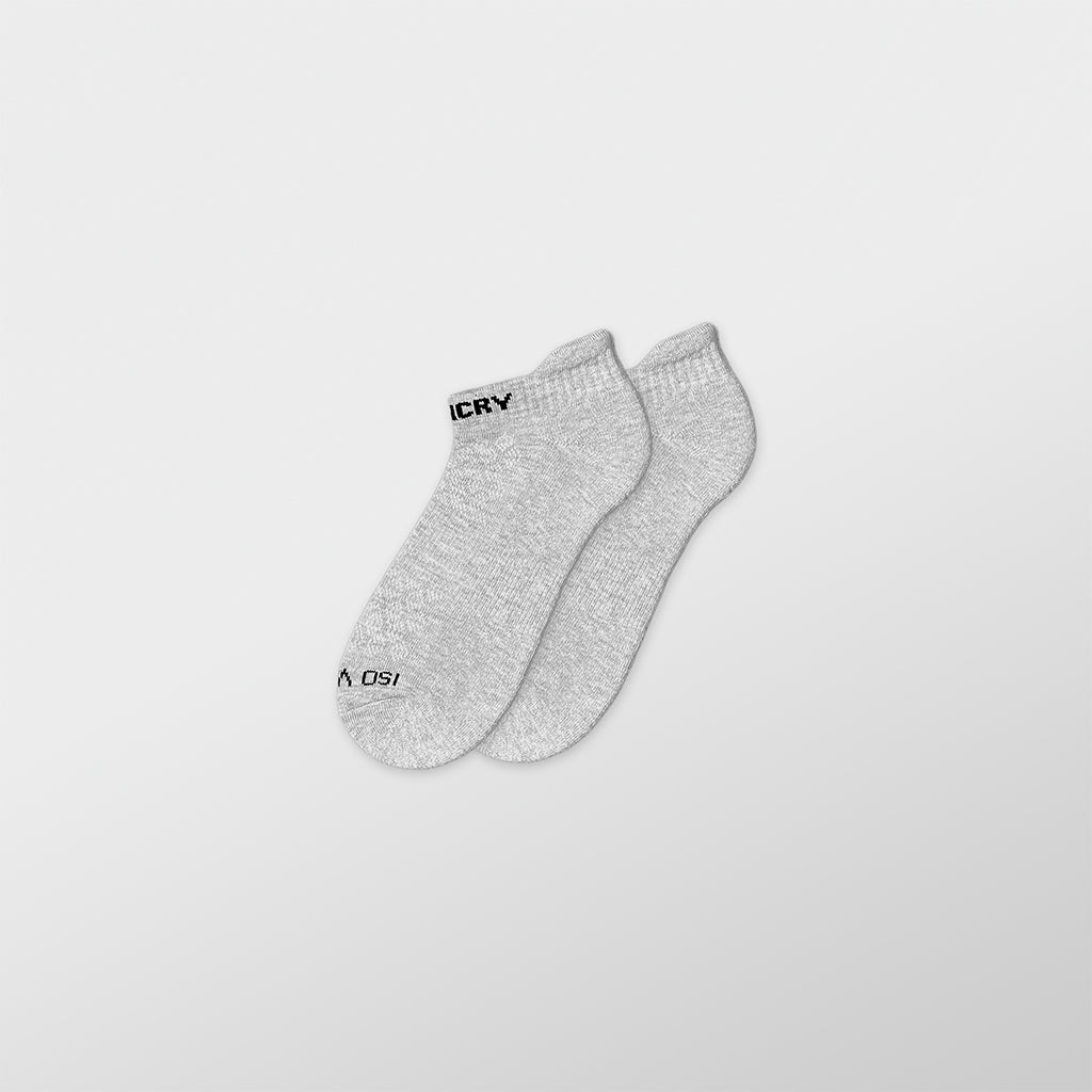 APTHCRY Ankle 3.0 - Gray - AVBL MRKT (1)