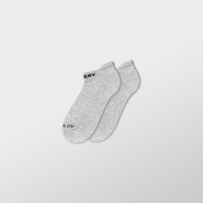 APTHCRY Ankle 3.0 - Gray - AVBL MRKT (1)