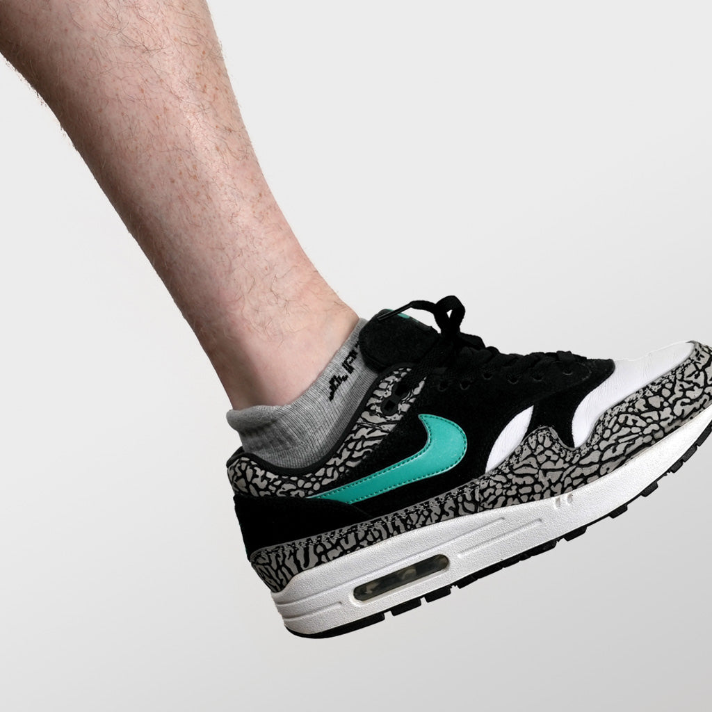 APTHCRY Ankle 3.0 - Gray - AVBL MRKT (2)