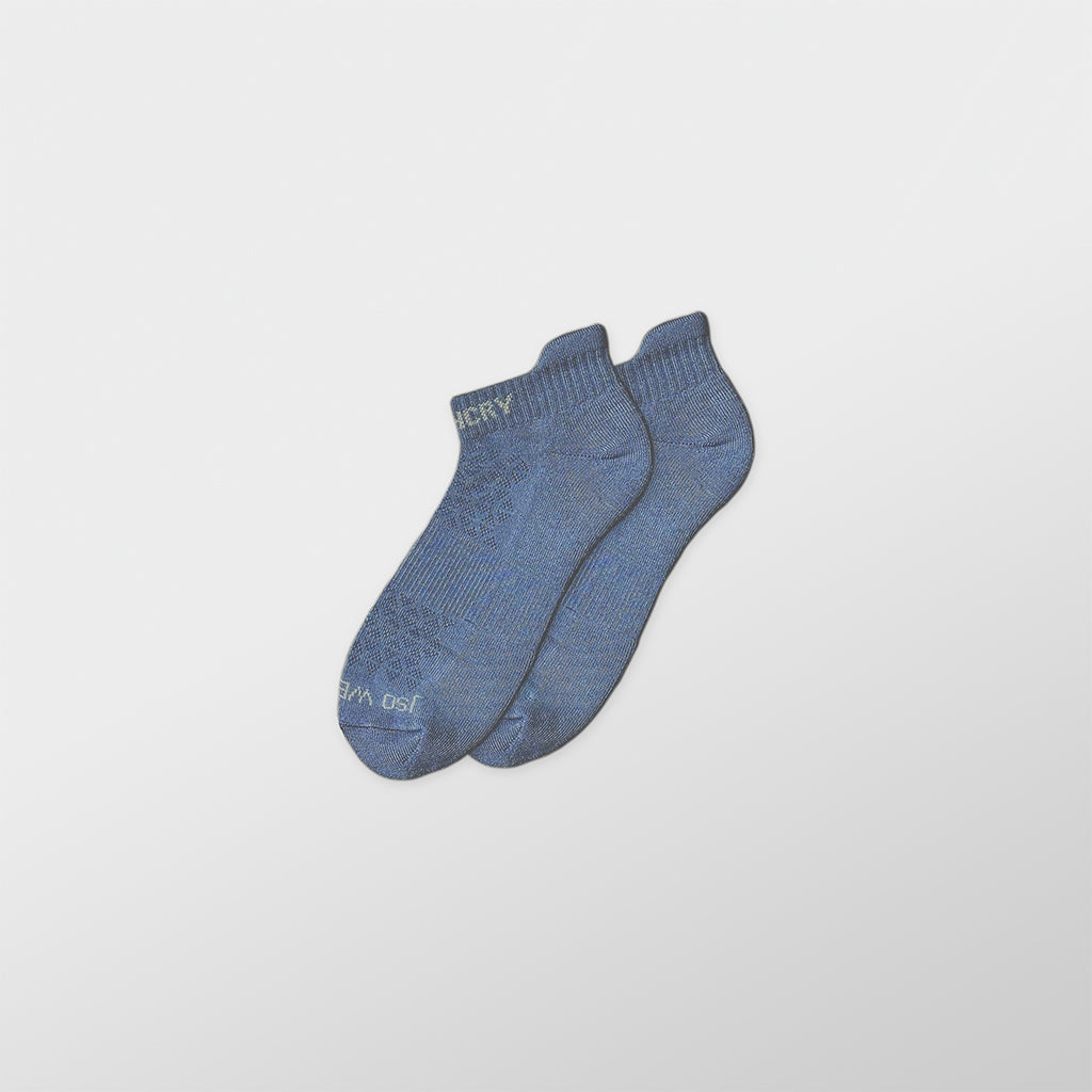 APTHCRY Ankle 3.0 - Kyanite Blue - AVBL MRKT (1)