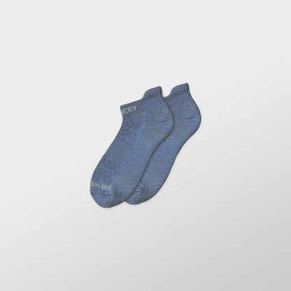 APTHCRY Ankle 3.0 - Kyanite Blue - AVBL MRKT (1)