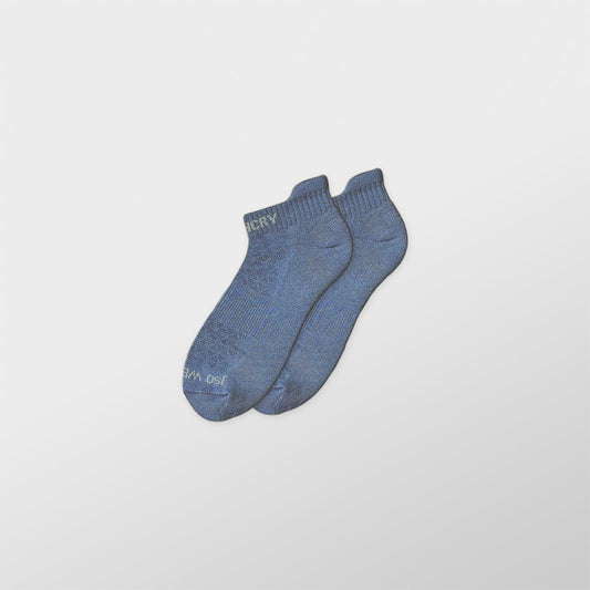 APTHCRY Ankle 3.0 - Kyanite Blue - AVBL MRKT (1)