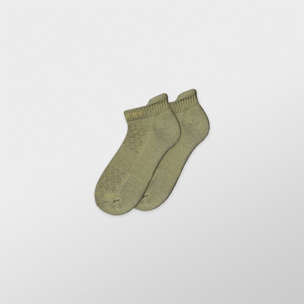 APTHCRY Ankle 3.0 - Mineral Green - AVBL MRKT (1)
