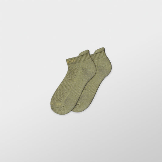 APTHCRY Ankle 3.0 - Mineral Green - AVBL MRKT (1)