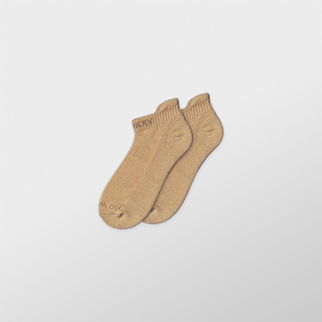 APTHCRY Ankle 3.0 - Ochre - AVBL MRKT (1)