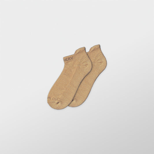 APTHCRY Ankle 3.0 - Ochre - AVBL MRKT (1)