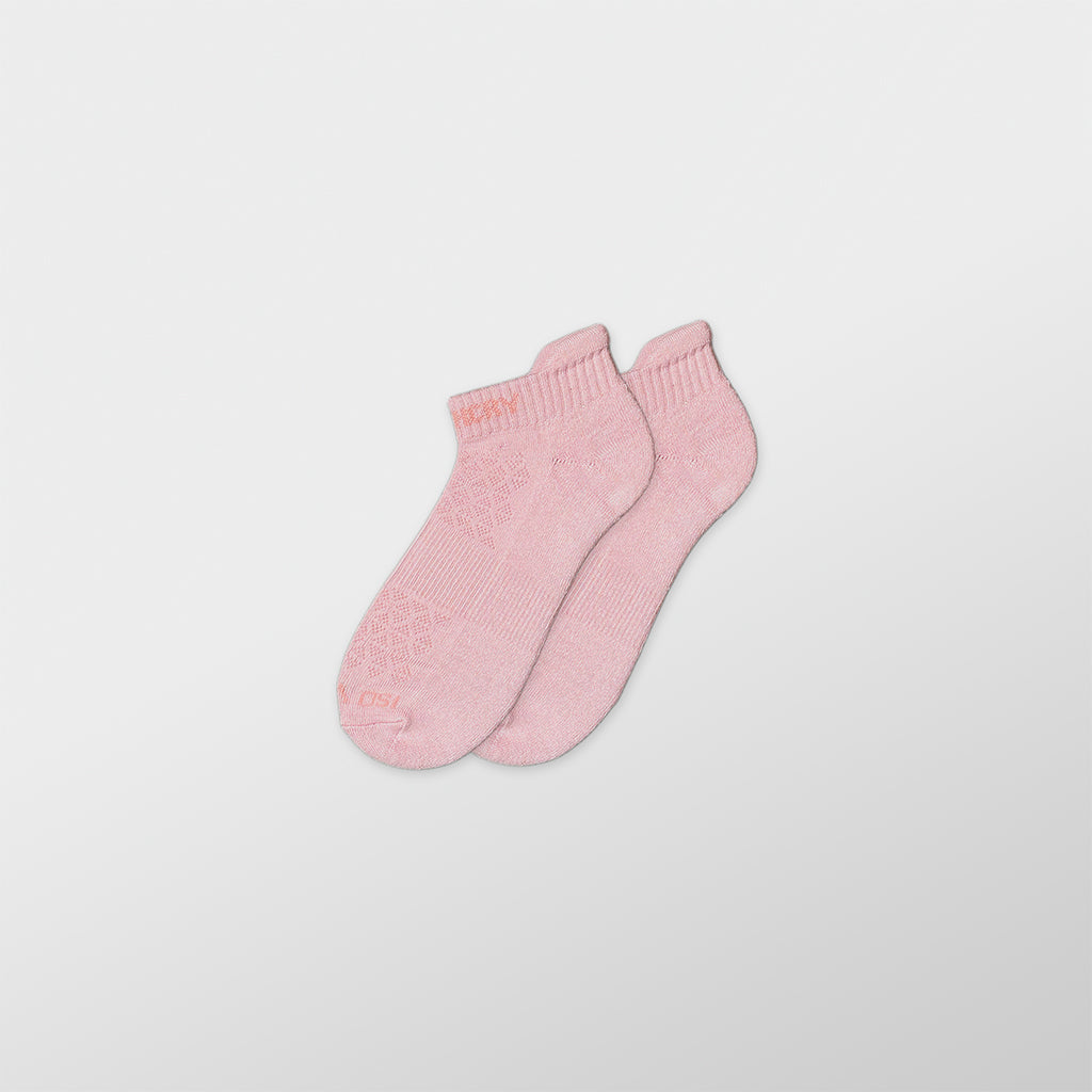 APTHCRY Ankle 3.0 - Rose Clay Pink - AVBL MRKT (1)