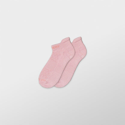 APTHCRY Ankle 3.0 - Rose Clay Pink - AVBL MRKT (1)
