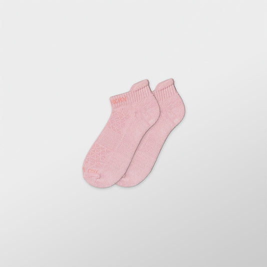 APTHCRY Ankle 3.0 - Rose Clay Pink - AVBL MRKT (1)