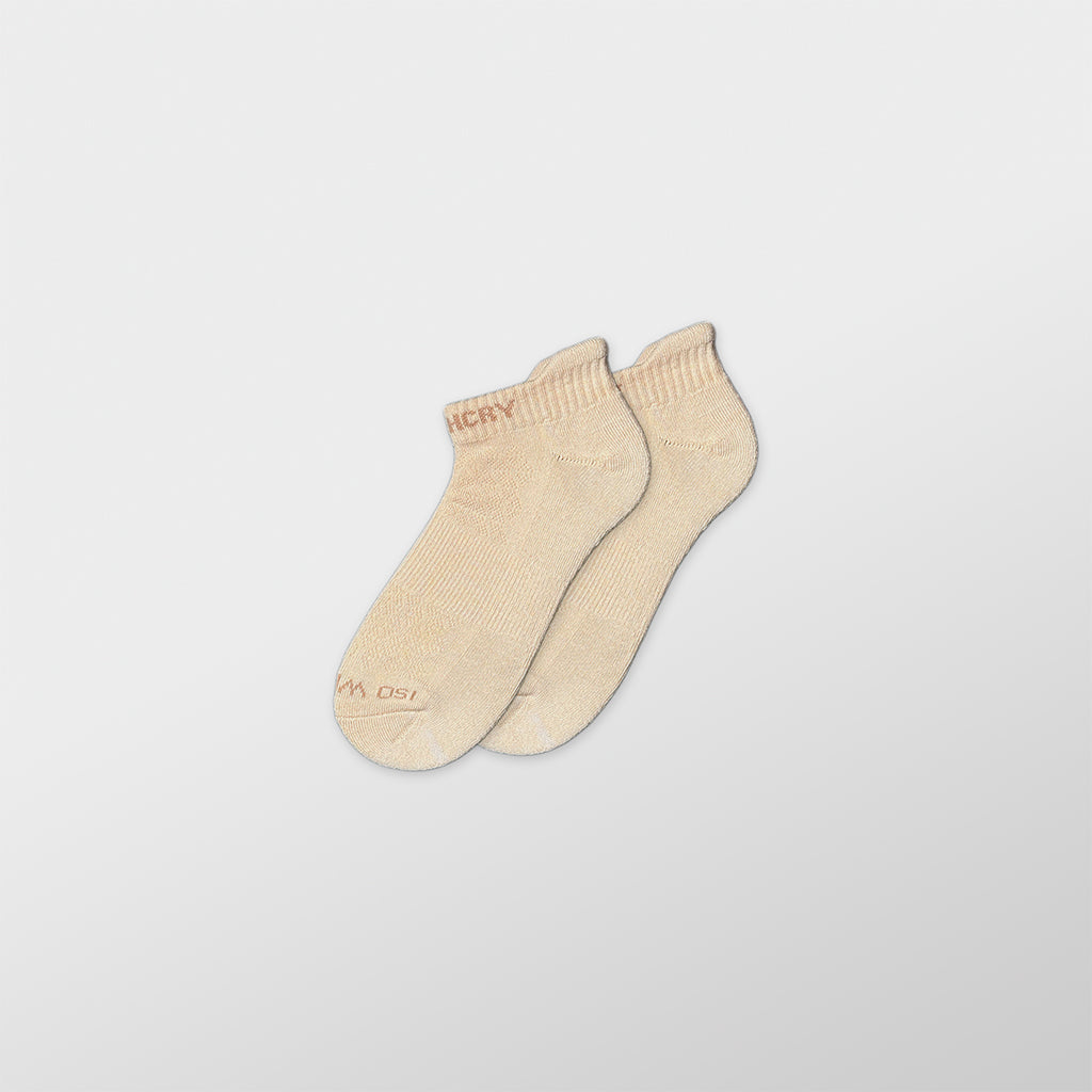 APTHCRY Ankle 3.0 - Sand - AVBL MRKT (1)