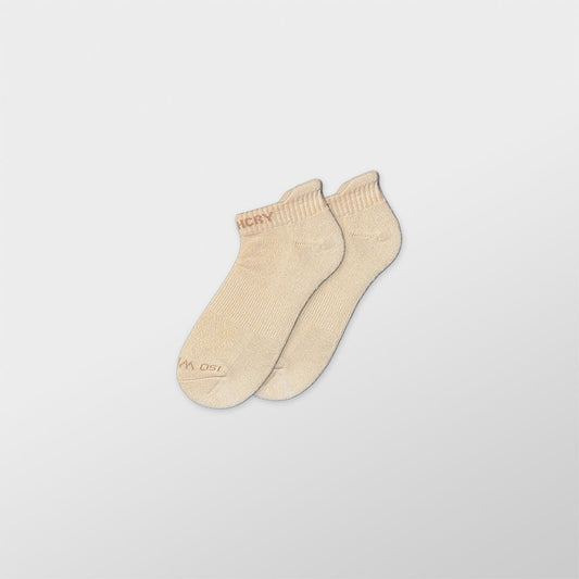 APTHCRY Ankle 3.0 - Sand - AVBL MRKT (1)