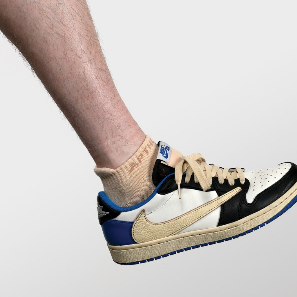 APTHCRY Ankle 3.0 - Sand - AVBL MRKT (2)