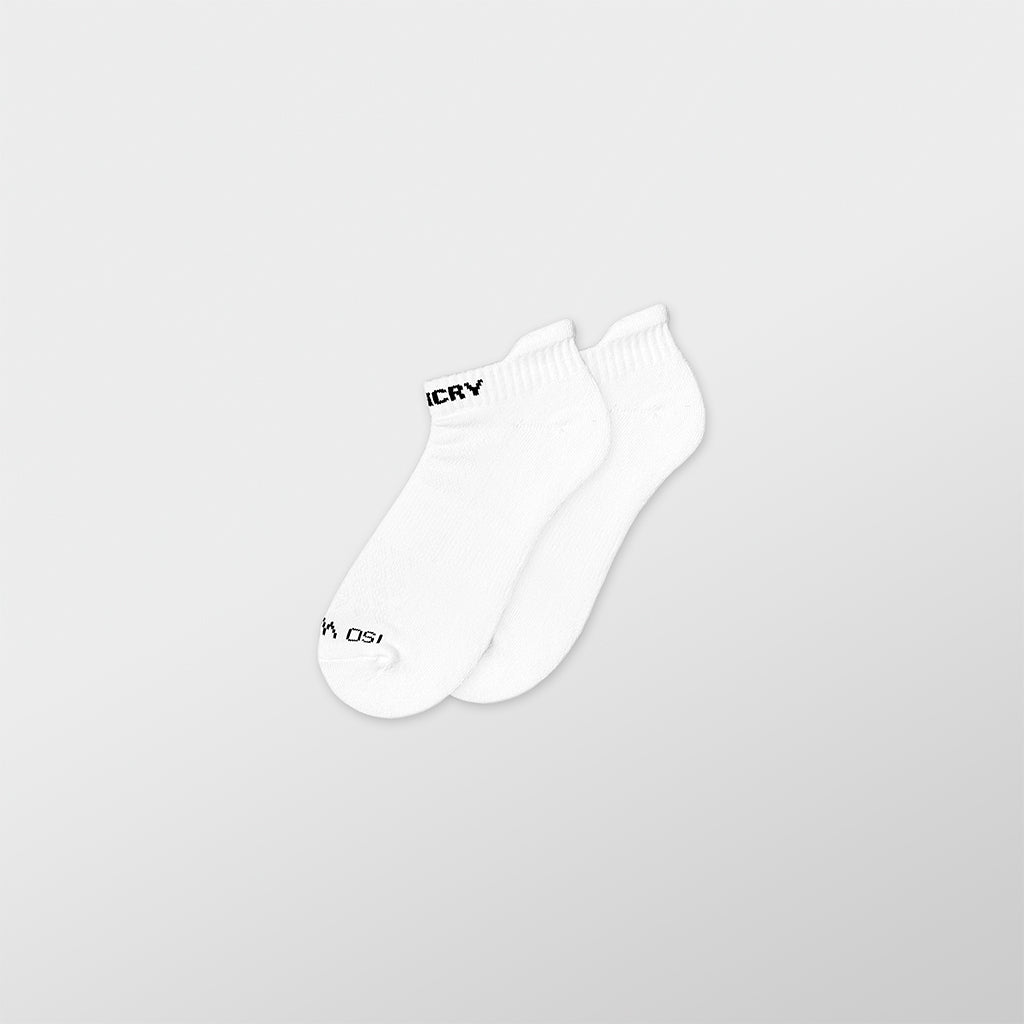 APTHCRY Ankle 3.0 - White - AVBL MRKT (1)