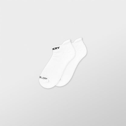 APTHCRY Ankle 3.0 - White - AVBL MRKT (1)