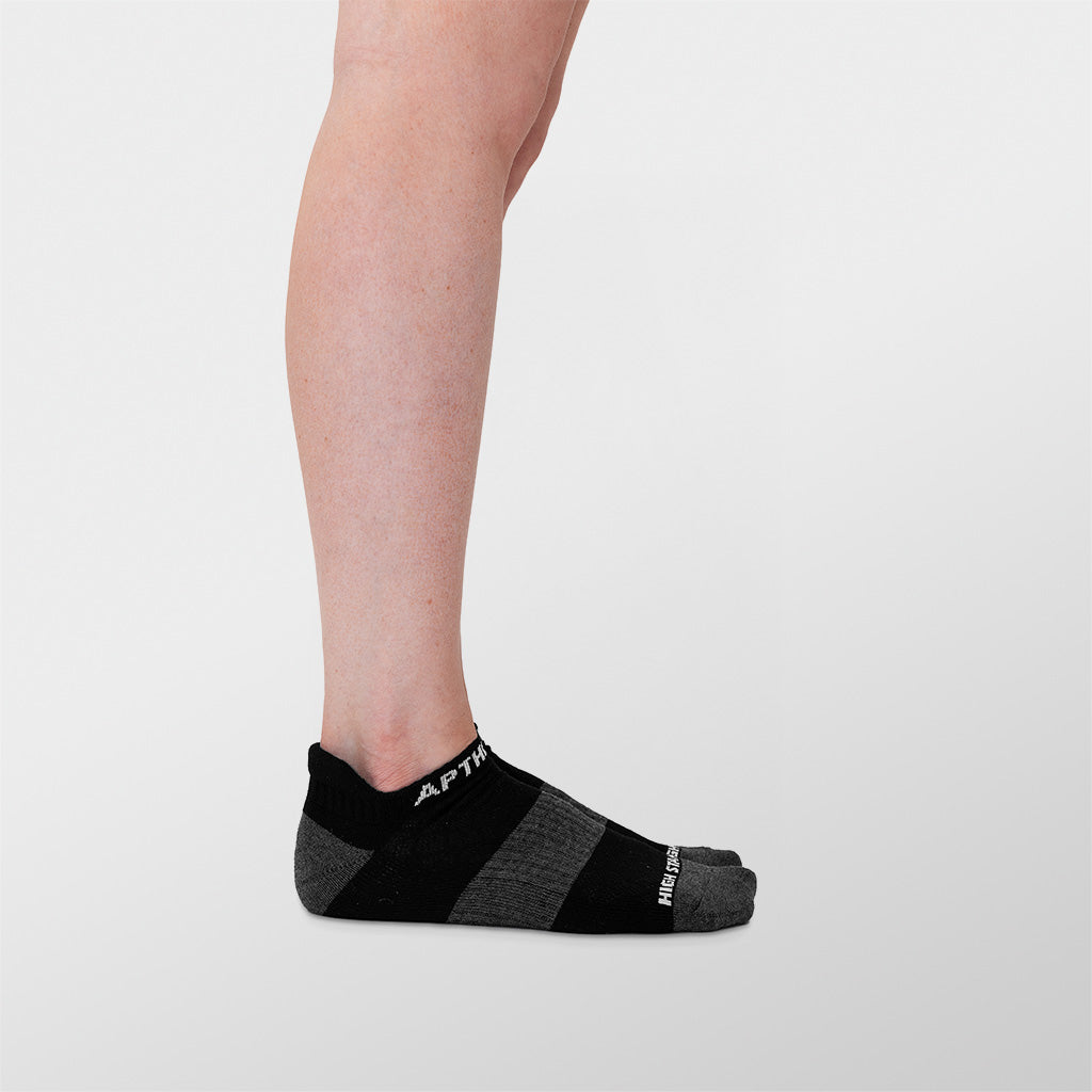 APTHCRY Ankle - Black 2 Pack - AVBL MRKT (1)