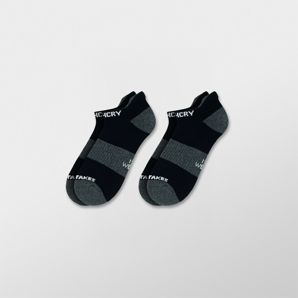 APTHCRY Ankle - Black 2 Pack - AVBL MRKT (2)