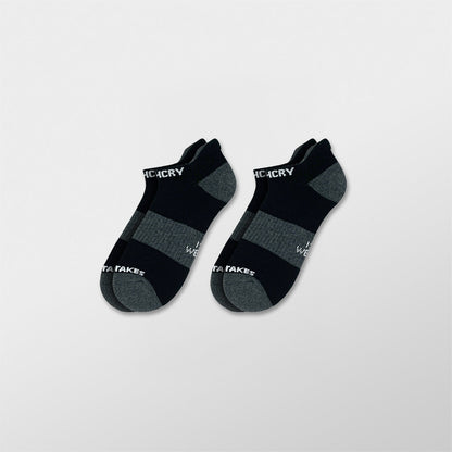 APTHCRY Ankle - Black 2 Pack - AVBL MRKT (2)