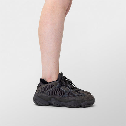 APTHCRY Ankle - Black 2 Pack - AVBL MRKT (3)