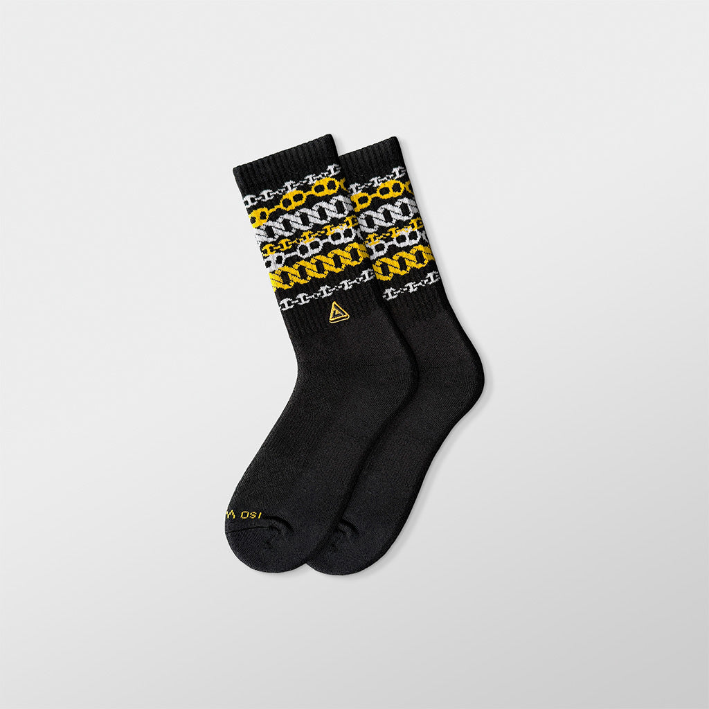 APTHCRY BLING - Gold Cuban - AVBL MRKT (1)