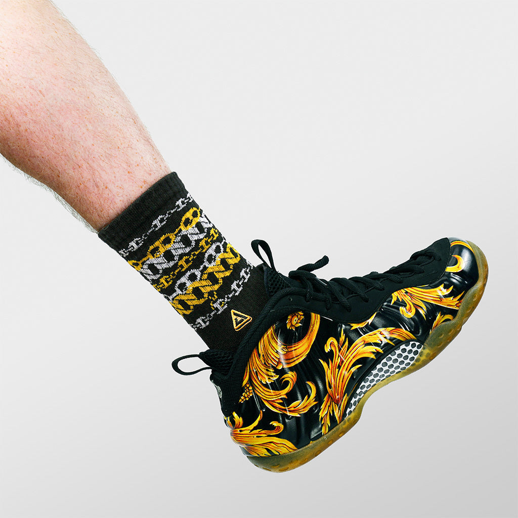 APTHCRY BLING - Gold Cuban - AVBL MRKT (2)