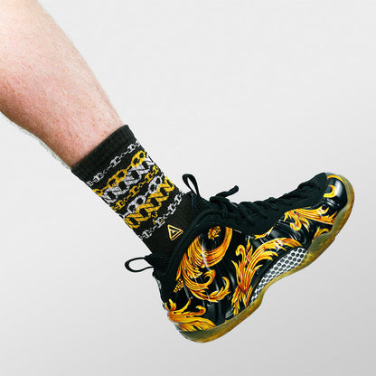 APTHCRY BLING - Gold Cuban - AVBL MRKT (2)