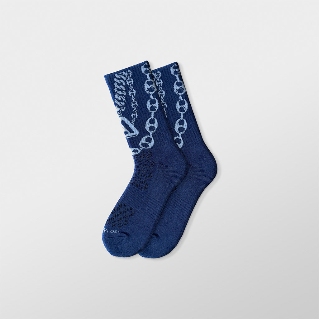 APTHCRY BLING - Iced Blue - AVBL MRKT (1)