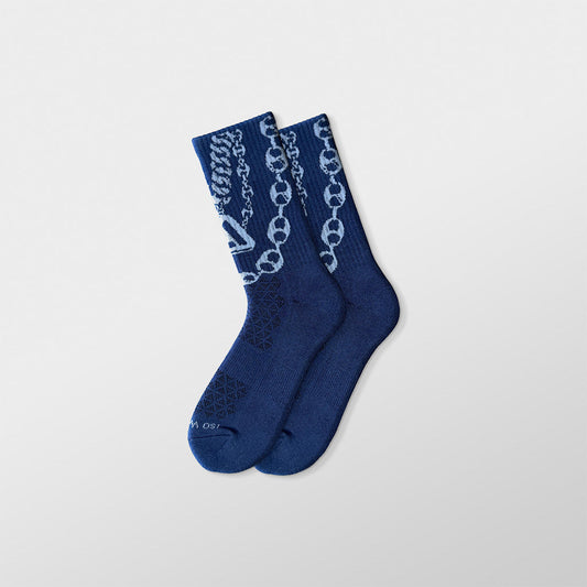 APTHCRY BLING - Iced Blue - AVBL MRKT (1)