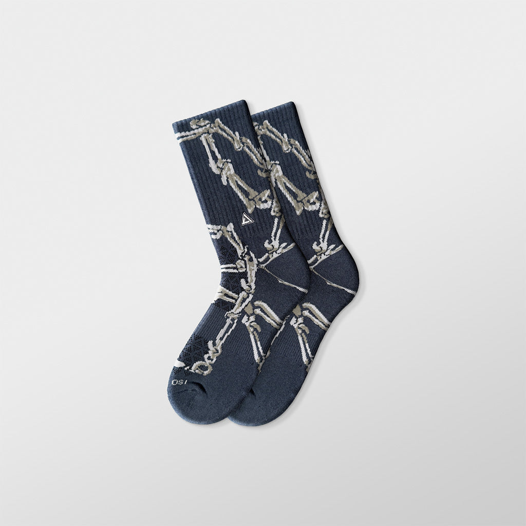 APTHCRY BLING - Steel Gray - AVBL MRKT (1)