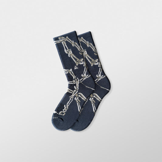 APTHCRY BLING - Steel Gray - AVBL MRKT (1)