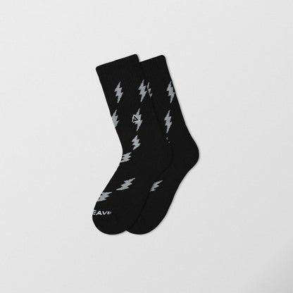 APTHCRY Black Lightning *Reflective - AVBL MRKT (4)