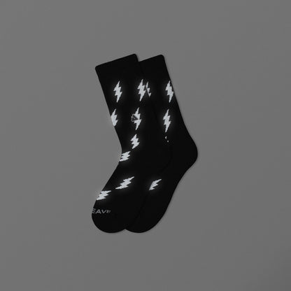 APTHCRY Black Lightning *Reflective - AVBL MRKT (5)